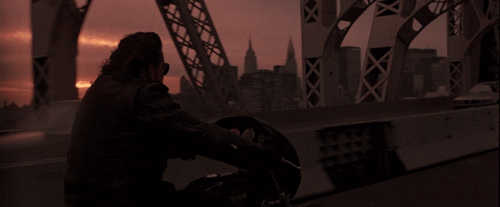 3zKLAv.gif