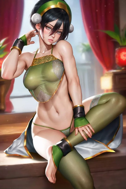 3zV2Yb.png