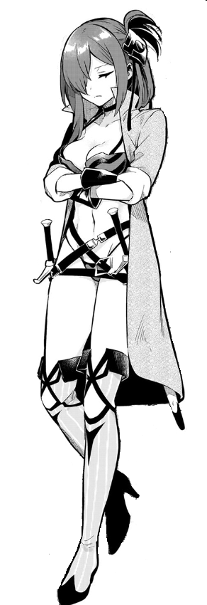 3zjigH.png