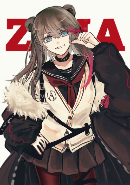 sample 121f2a26963d67d8af78b354667e911a