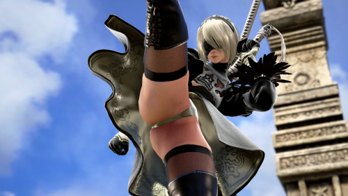41g9Sm.png