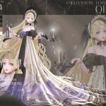 42aIQo