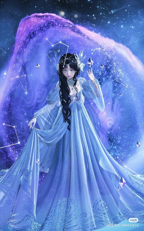 42h3z2.jpeg