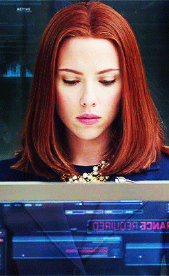 4370Tz.gif