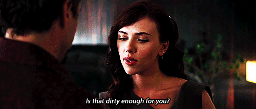 437DHz.gif