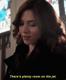 437WnC.gif