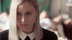439PoZ.gif