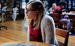 439Xxo.gif
