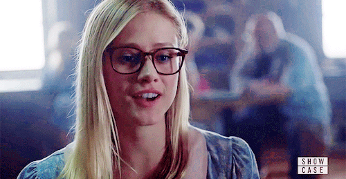 439lYM.gif