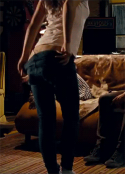 43BPoq.gif