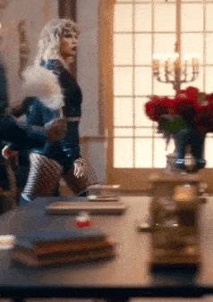 43Mdzo.gif