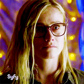 43VDa7.gif