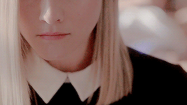 43VflF.gif
