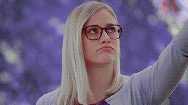 43VodT.gif