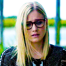 43Vv4C.gif