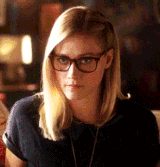 43dXWA.gif