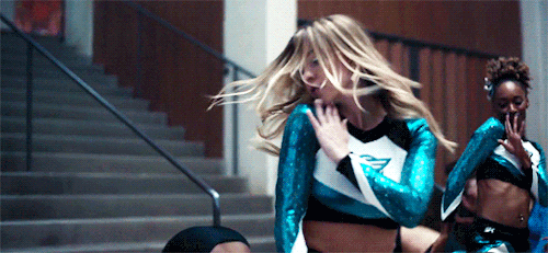 43eQH1.gif