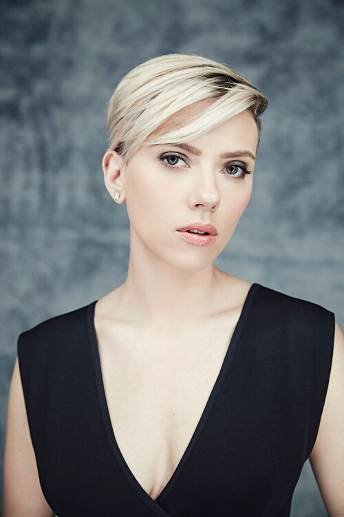 43pGZi.jpeg