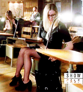 43q831.gif