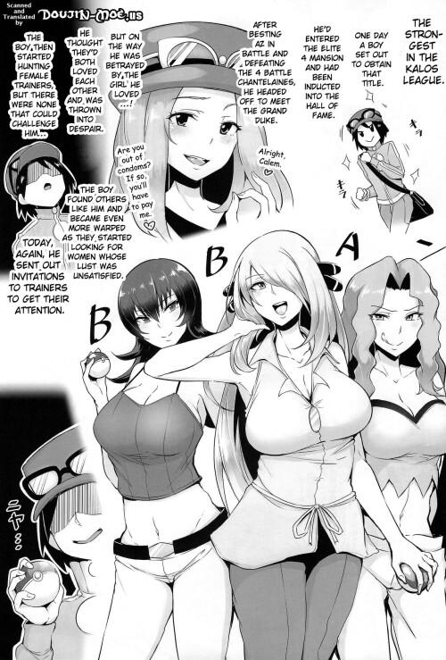 450cZ7.jpeg