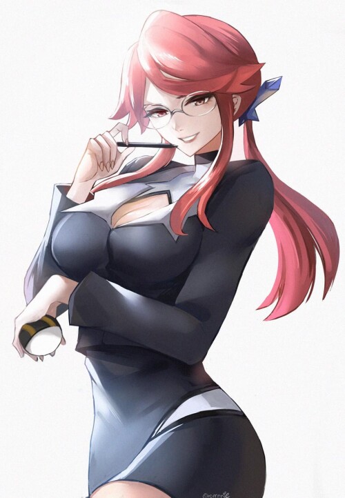  lorelei pokemon and 1 more drawn by tommy kingdukeee sample 1052498a0ddddda030371c75bad0f789