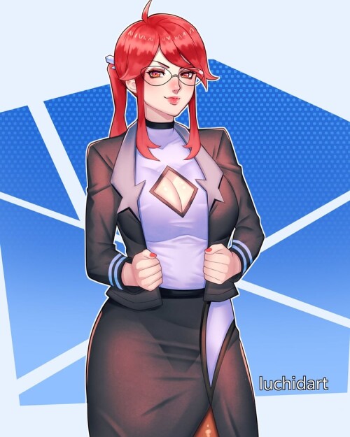  lorelei pokemon and 1 more drawn by luchidart sample 127e5f8fbfeadb0739c9e06521d5e087