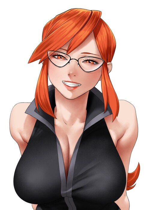  lorelei pokemon and 1 more drawn by turiganesou800 sample e6e4e3ee76bf0295f9e2168e32d8df87