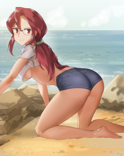  lorelei pokemon and 1 more drawn by sendo sendrawz sample 94579761932cc979605164218bf3f855