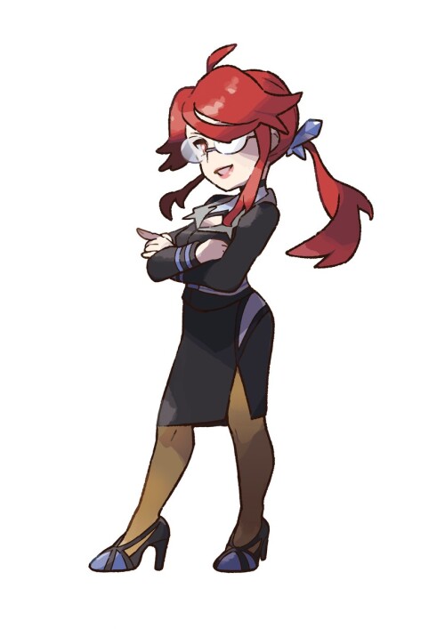  lorelei pokemon and 1 more drawn by mizutani megumi sample 34a69318d34442f02c1968464b4a7970