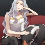 45rlL9