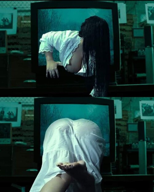 468G2z.jpeg