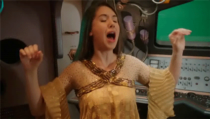 4B8U8e.gif