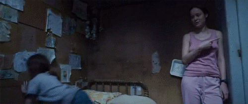 4BMsTv.gif