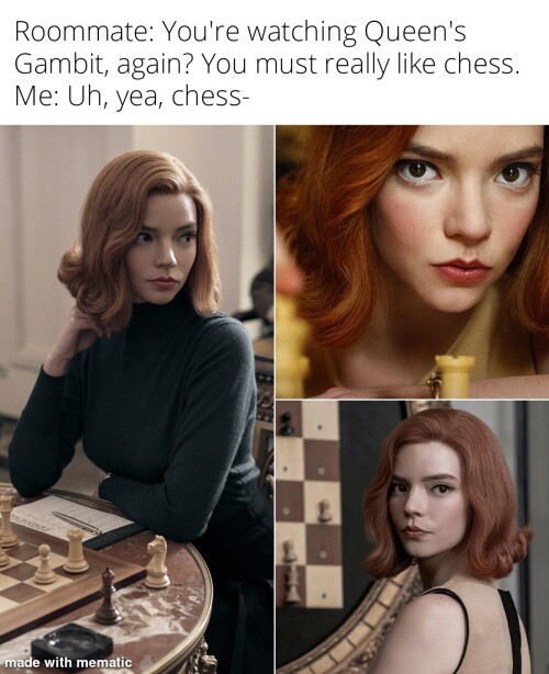 4BQnPQ.jpeg