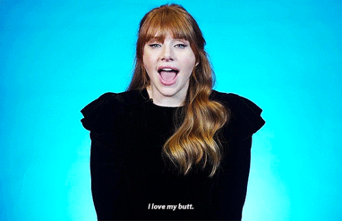 4BUGNH.gif