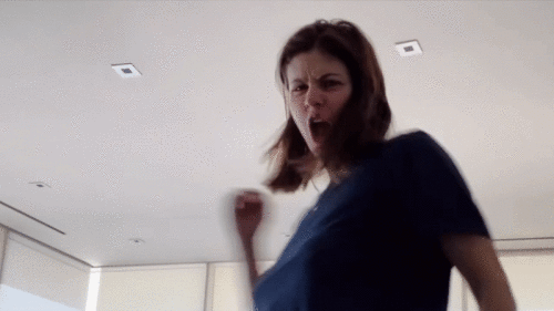 4Bje3q.gif