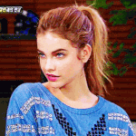 4BkNZa.gif