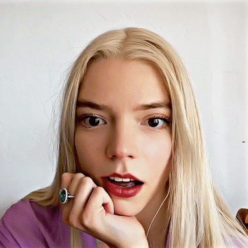 4Bkb5c.gif