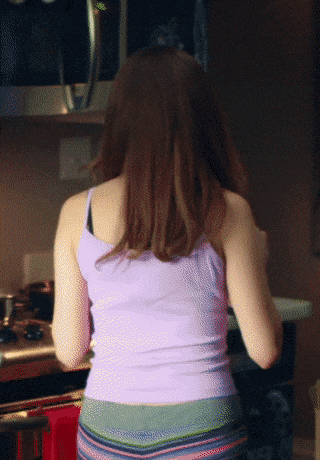 4BrZI0.gif