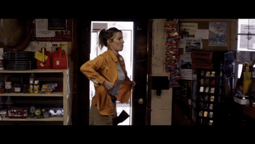 4Bzusr.gif