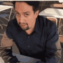 4CvfSb.gif