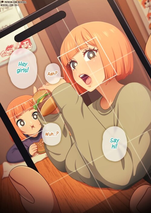 4K2hX9.jpeg