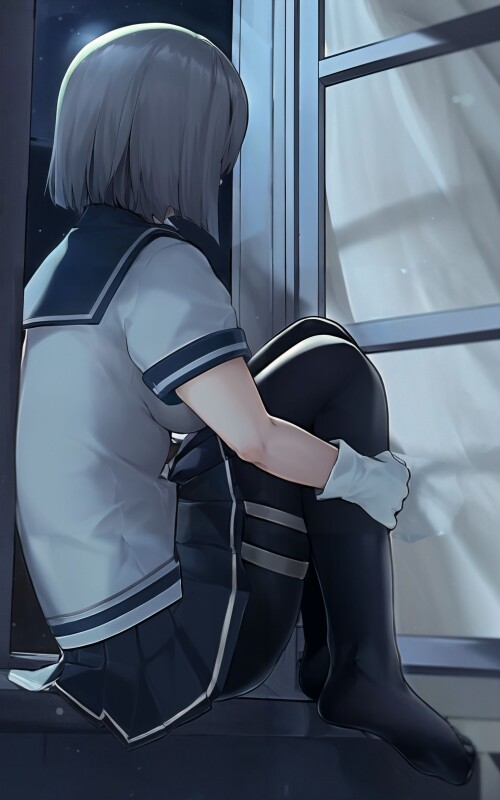 4K9QYK.jpeg