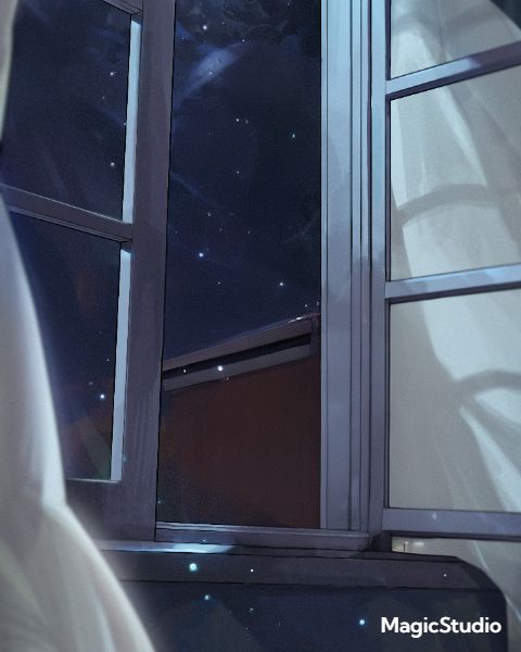 4K9fJM.jpeg