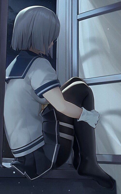 4K9h8K.jpeg