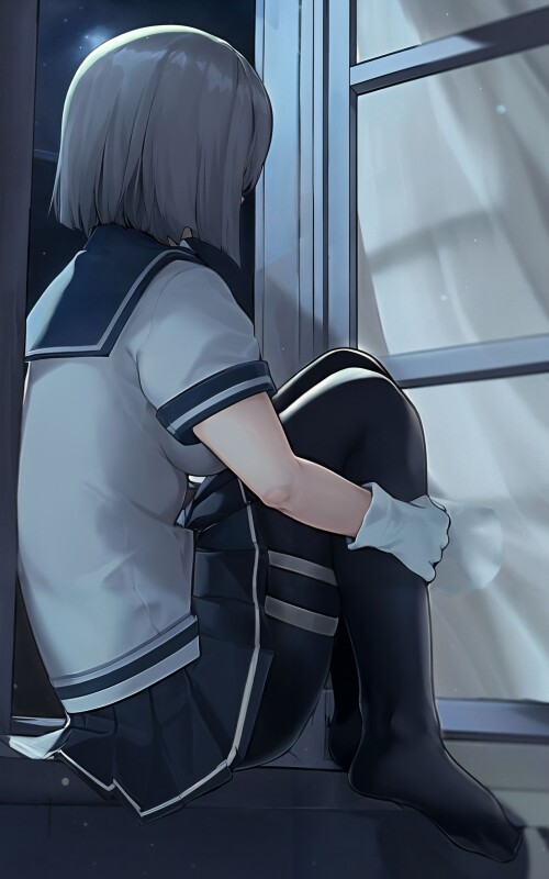 4K9kfH.jpeg