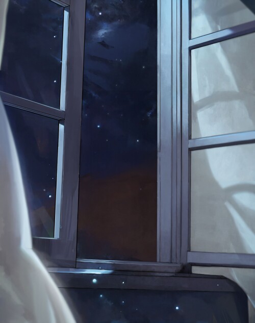 4K9uBD.jpeg