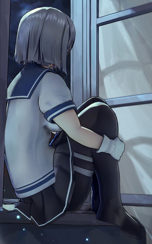 4KdZZ2.jpeg