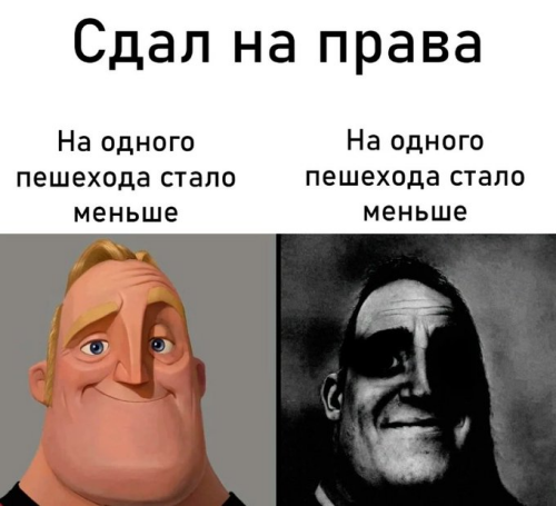 4LpvCc.png