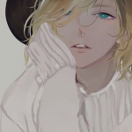 4MJFVm